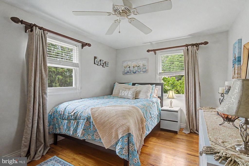 Image 26 of property listing at 4709 BALLYGAR RD, Baltimore, MD 21236
