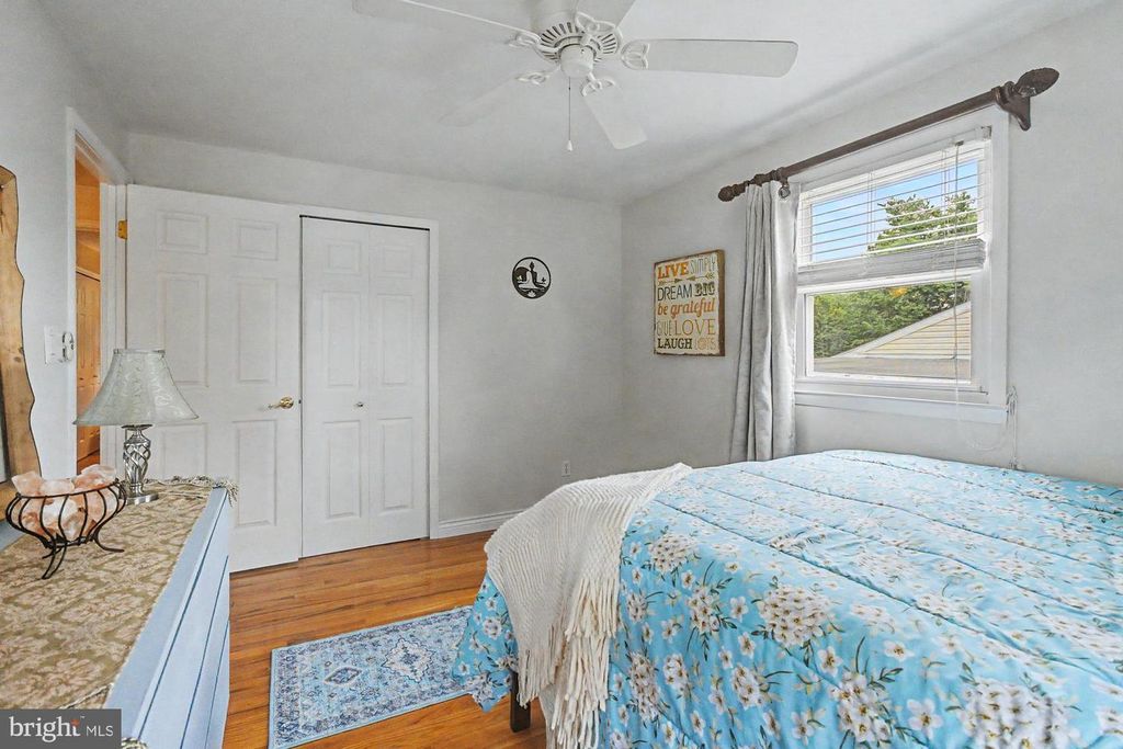 Image 27 of property listing at 4709 BALLYGAR RD, Baltimore, MD 21236