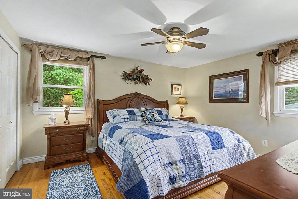 Image 28 of property listing at 4709 BALLYGAR RD, Baltimore, MD 21236