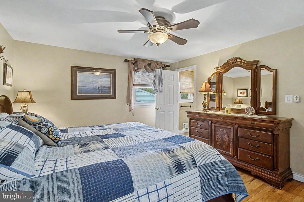 Image 29 of property listing at 4709 BALLYGAR RD, Baltimore, MD 21236