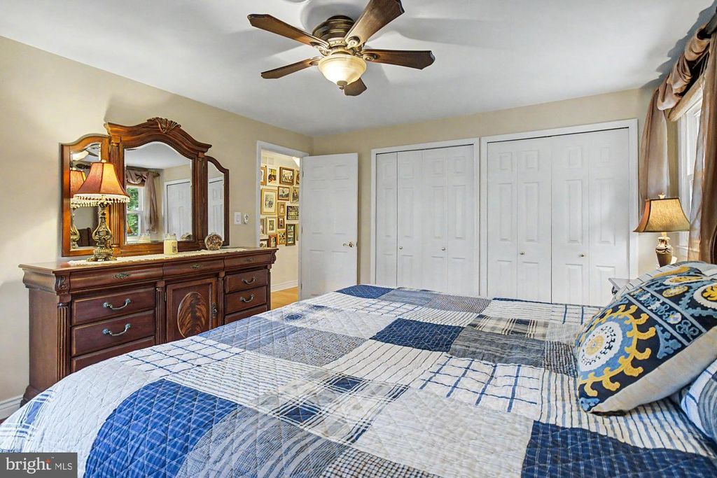 Image 30 of property listing at 4709 BALLYGAR RD, Baltimore, MD 21236