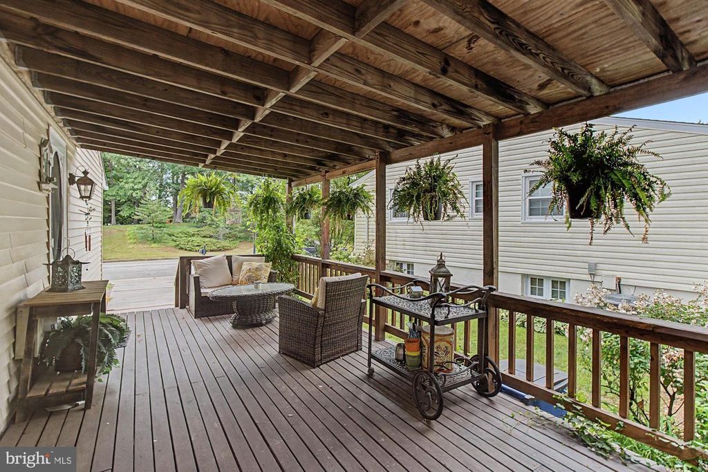 Image 44 of property listing at 4709 BALLYGAR RD, Baltimore, MD 21236