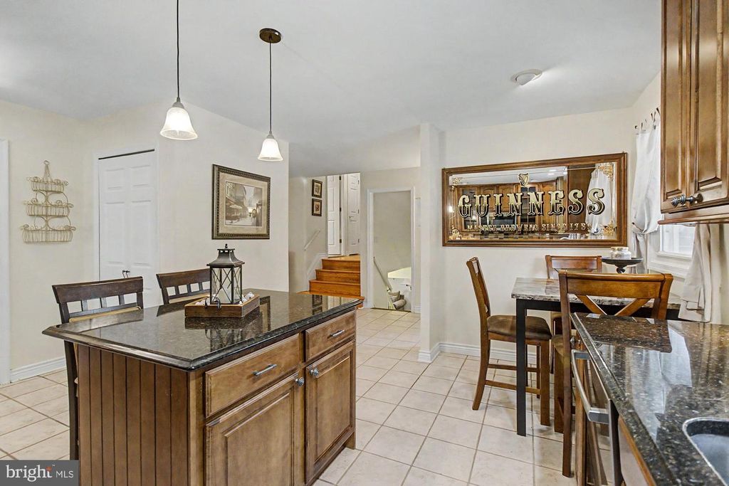 Image 9 of property listing at 4709 BALLYGAR RD, Baltimore, MD 21236