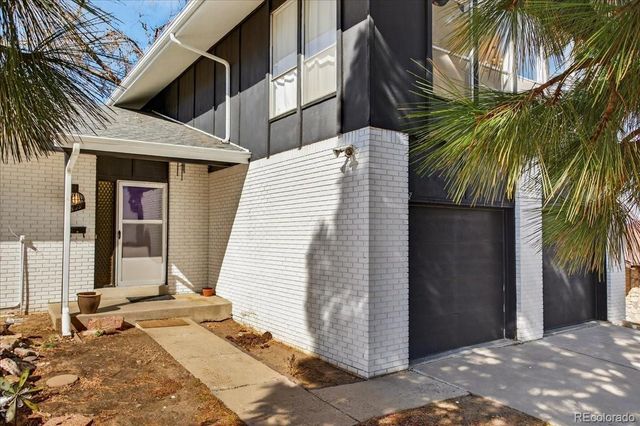 555 S Coors Court, Lakewood, CO 80228