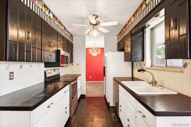 555 S Coors Court, Lakewood, CO 80228