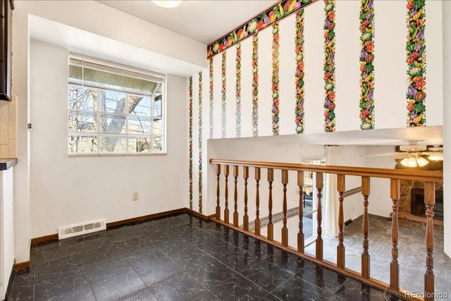 555 S Coors Court, Lakewood, CO 80228