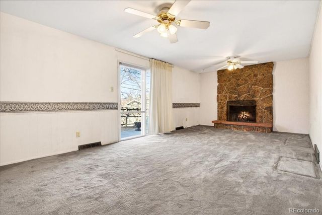 555 S Coors Court, Lakewood, CO 80228