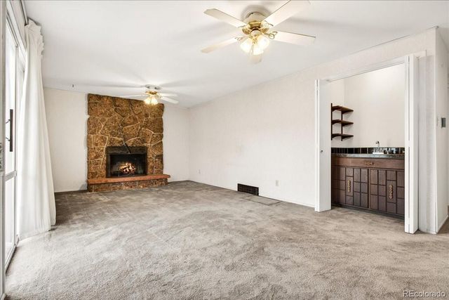 555 S Coors Court, Lakewood, CO 80228