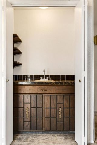 555 S Coors Court, Lakewood, CO 80228