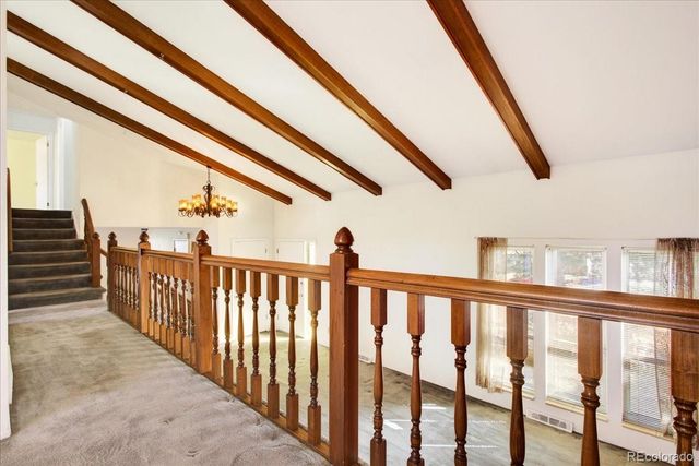 555 S Coors Court, Lakewood, CO 80228