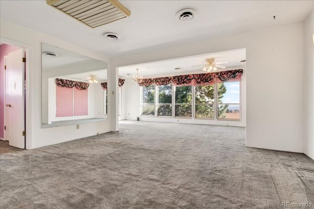 555 S Coors Court, Lakewood, CO 80228