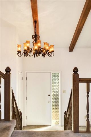 555 S Coors Court, Lakewood, CO 80228