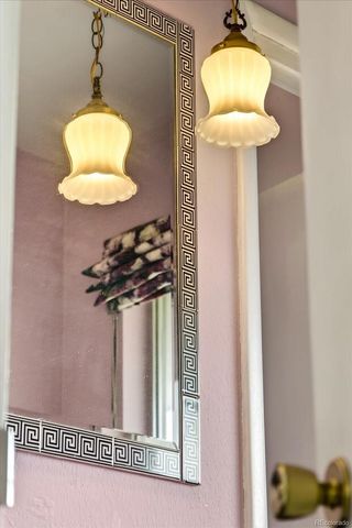 555 S Coors Court, Lakewood, CO 80228