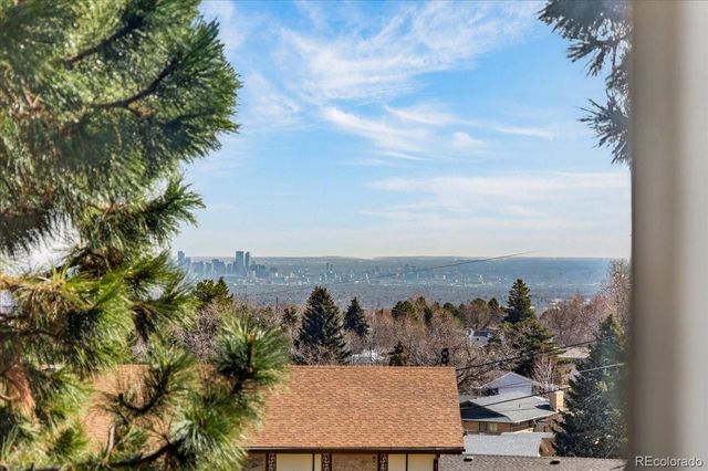 555 S Coors Court, Lakewood, CO 80228