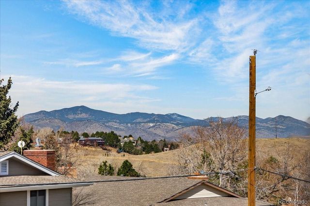 555 S Coors Court, Lakewood, CO 80228