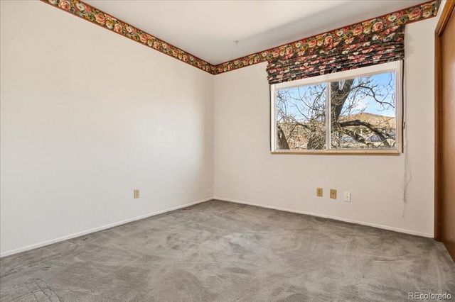 555 S Coors Court, Lakewood, CO 80228