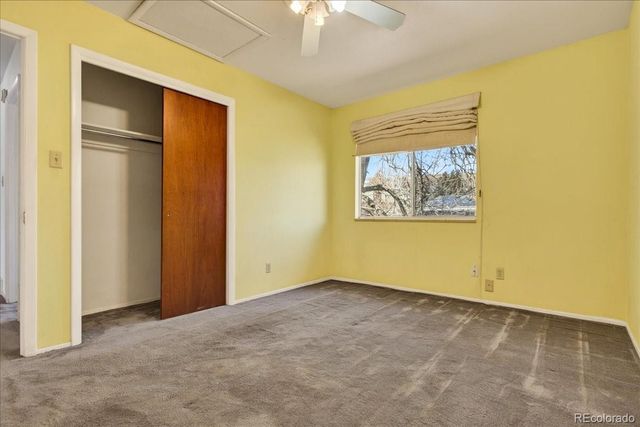 555 S Coors Court, Lakewood, CO 80228