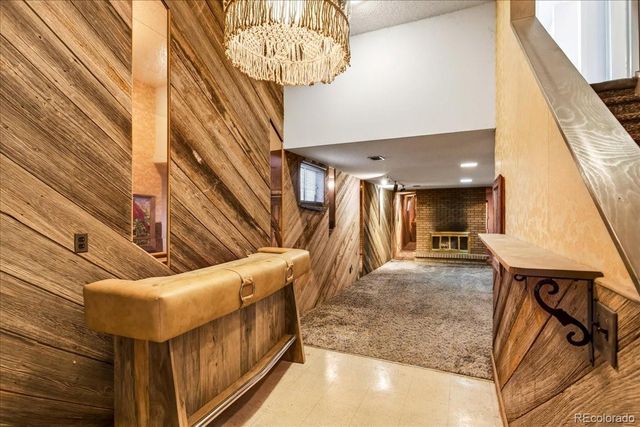 555 S Coors Court, Lakewood, CO 80228