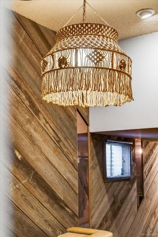 555 S Coors Court, Lakewood, CO 80228