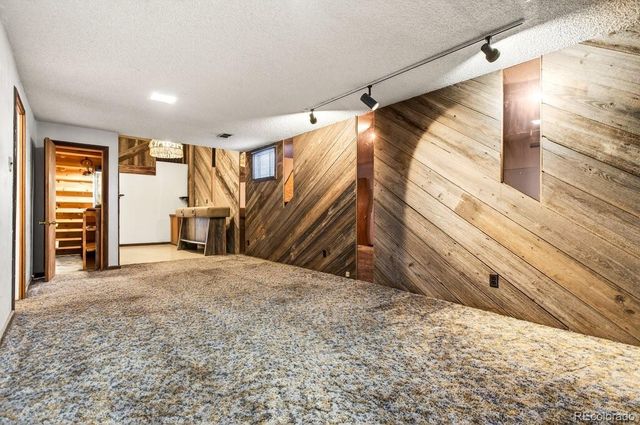 555 S Coors Court, Lakewood, CO 80228