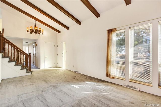 555 S Coors Court, Lakewood, CO 80228