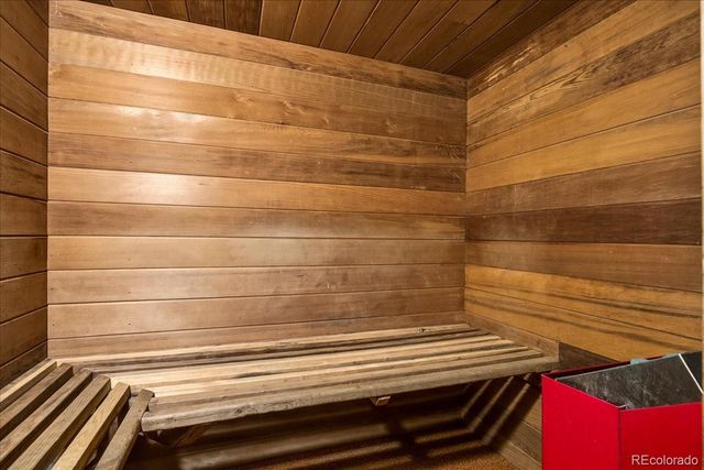 555 S Coors Court, Lakewood, CO 80228