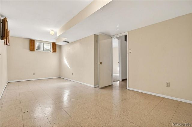 555 S Coors Court, Lakewood, CO 80228