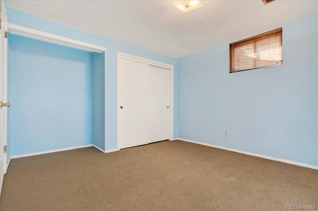 555 S Coors Court, Lakewood, CO 80228