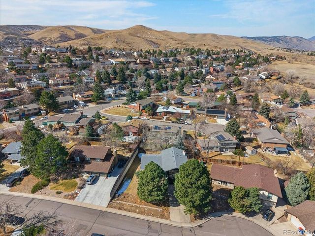 555 S Coors Court, Lakewood, CO 80228