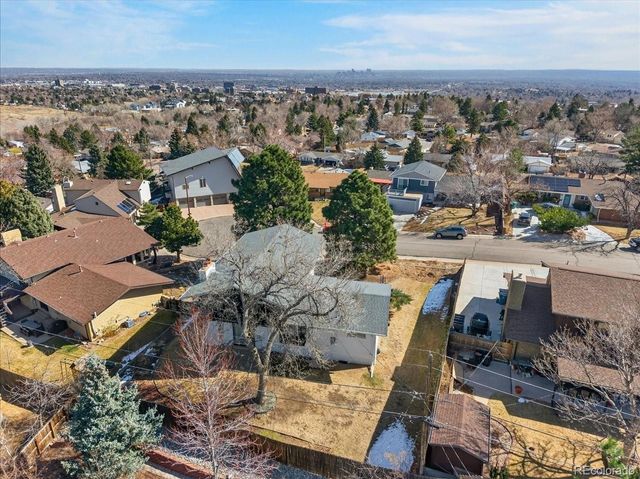 555 S Coors Court, Lakewood, CO 80228