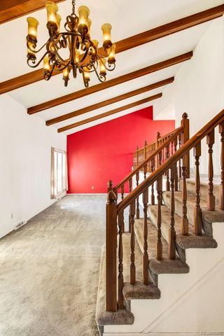 555 S Coors Court, Lakewood, CO 80228