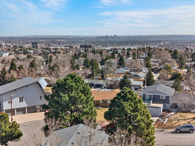 555 S Coors Court, Lakewood, CO 80228