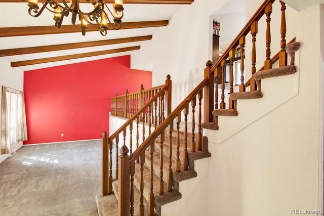 555 S Coors Court, Lakewood, CO 80228