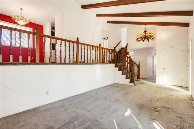 555 S Coors Court, Lakewood, CO 80228