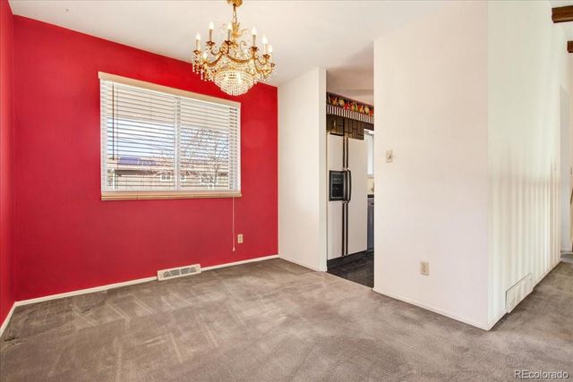 555 S Coors Court, Lakewood, CO 80228