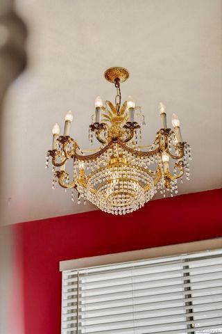 555 S Coors Court, Lakewood, CO 80228