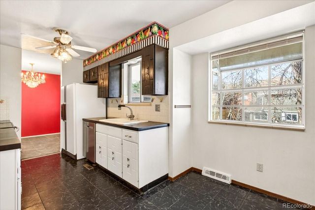 555 S Coors Court, Lakewood, CO 80228