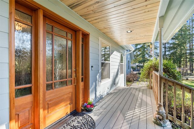 142 River Heights, Centralia, WA 98531