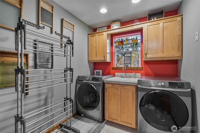 142 River Heights, Centralia, WA 98531