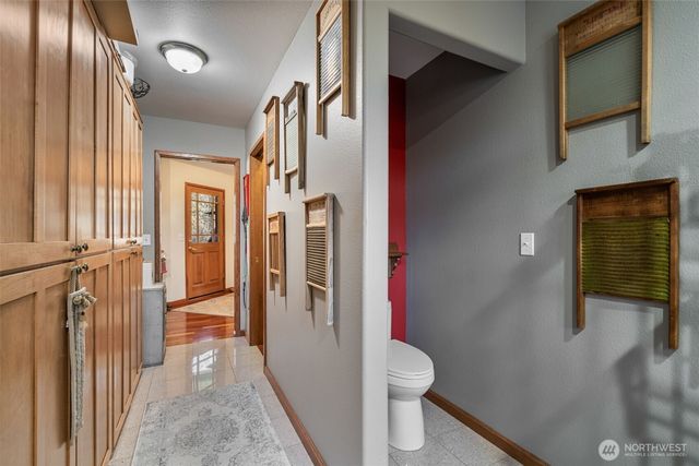 142 River Heights, Centralia, WA 98531