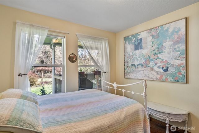 142 River Heights, Centralia, WA 98531