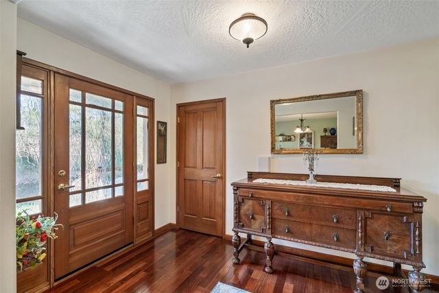 142 River Heights, Centralia, WA 98531