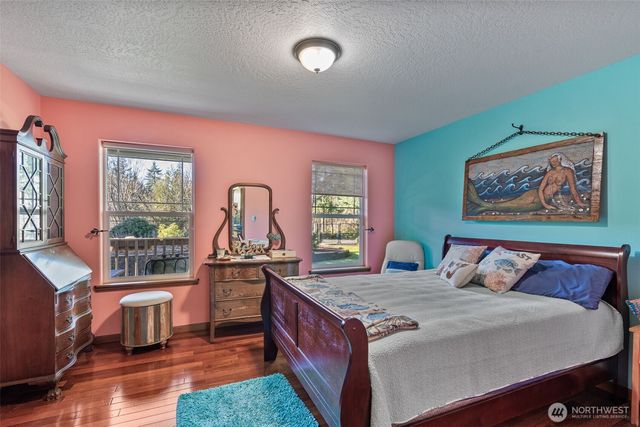 142 River Heights, Centralia, WA 98531