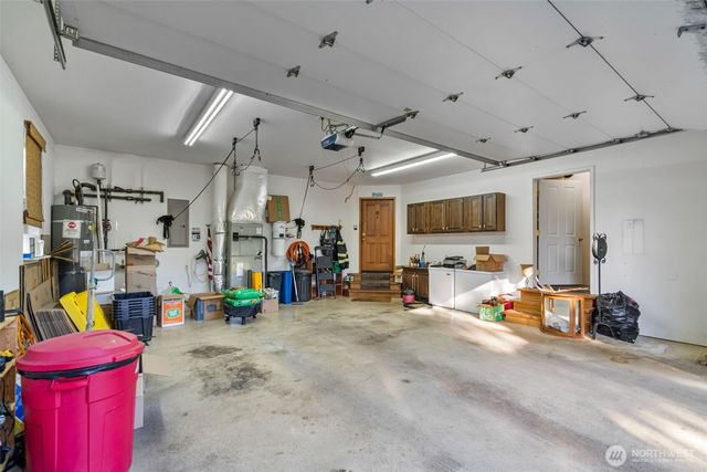 142 River Heights, Centralia, WA 98531