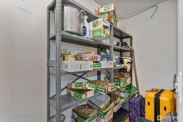 142 River Heights, Centralia, WA 98531