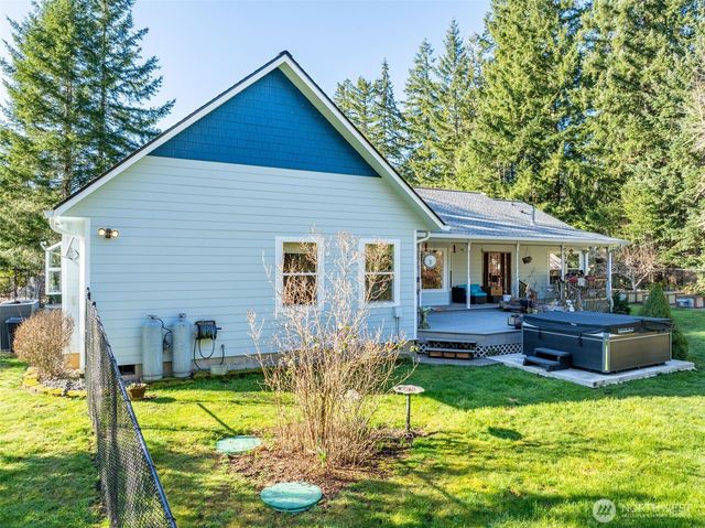 142 River Heights, Centralia, WA 98531