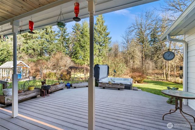 142 River Heights, Centralia, WA 98531