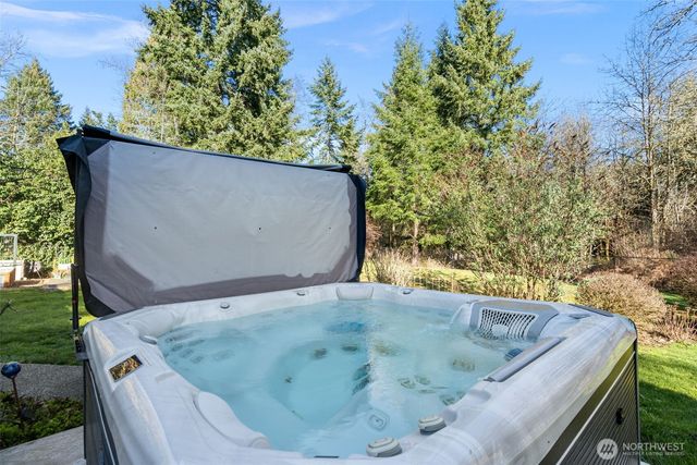 142 River Heights, Centralia, WA 98531