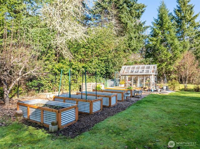 142 River Heights, Centralia, WA 98531