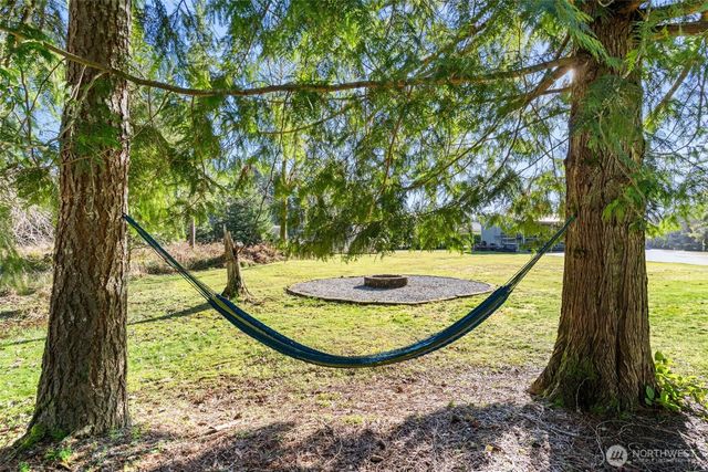 142 River Heights, Centralia, WA 98531